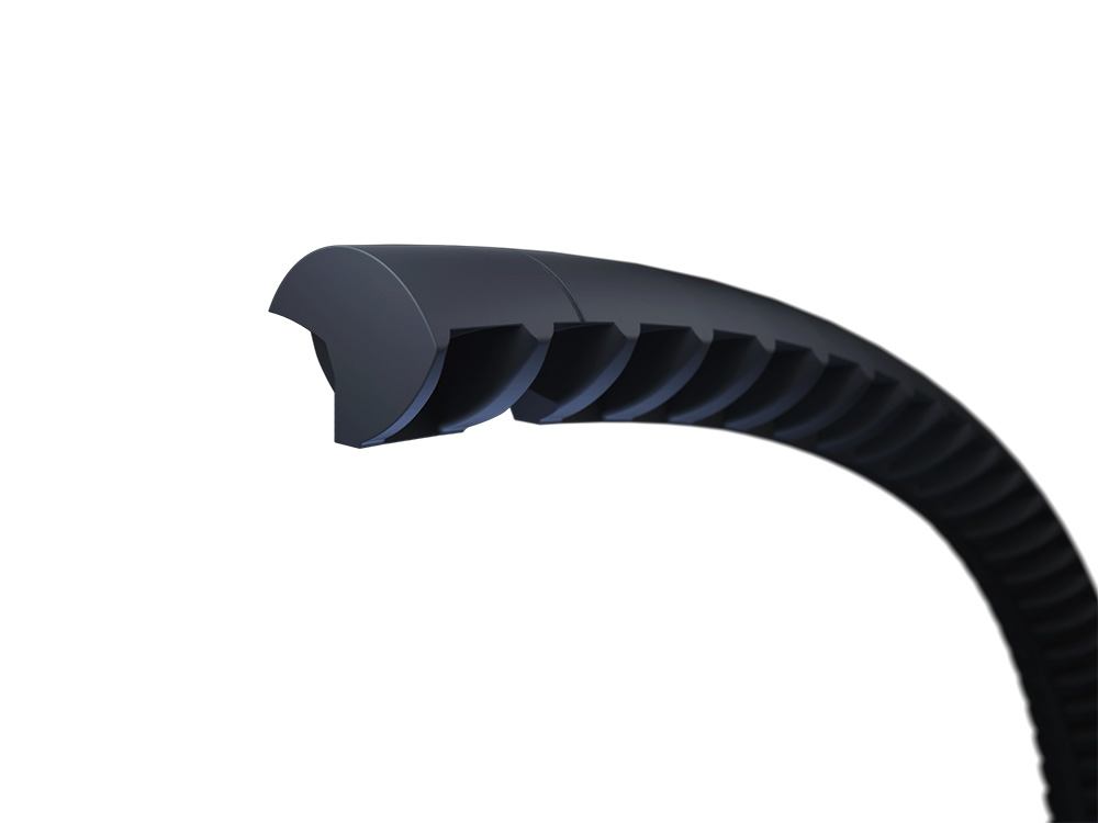 Tannus Tubeless Lite 2